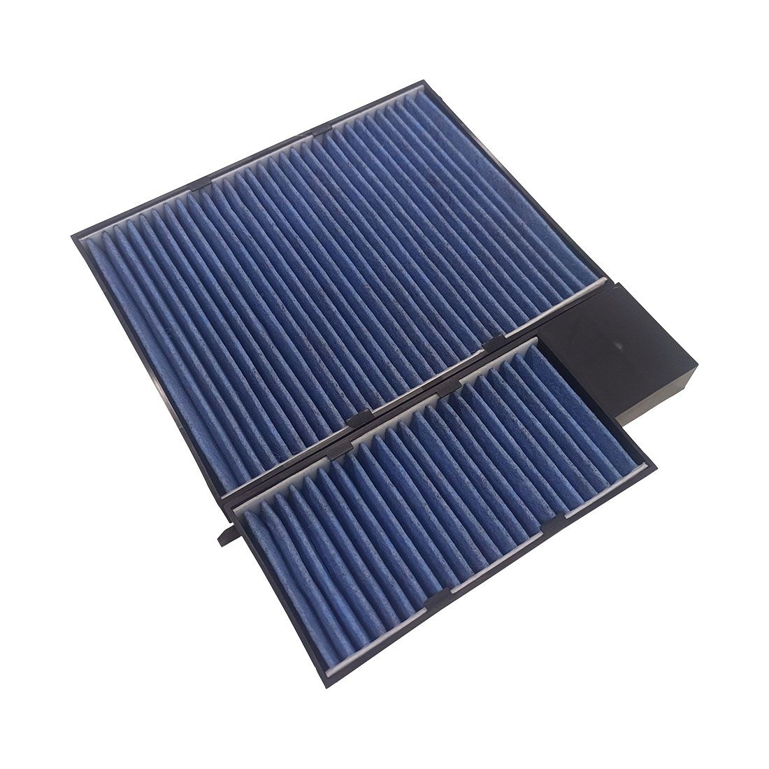 Bosch Aeristo Premium Cabin Air Filter - AP-K03, , scaau_hi-res