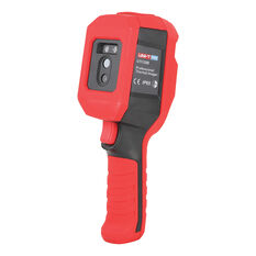 ToolPRO Thermal Imager, , scaau_hi-res