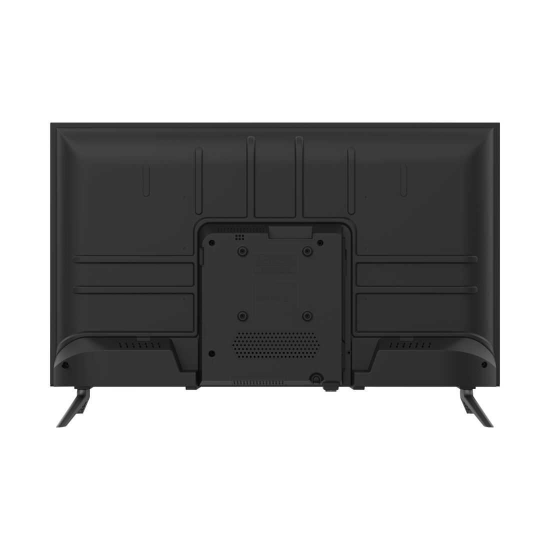 Blaupunkt 32" Smart HD LED 12/240V TV, , scaau_hi-res