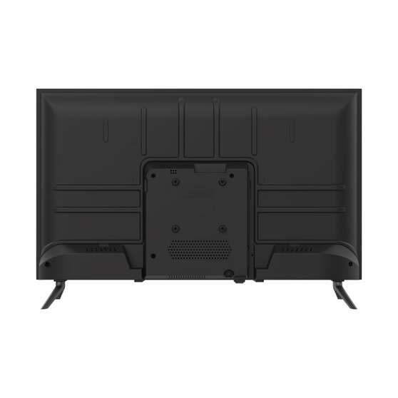 Blaupunkt 32" Smart HD LED 12/240V TV, , scaau_hi-res