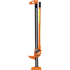 XTM High Lift Jack, , scaau_hi-res
