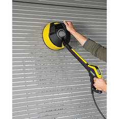 Kärcher Pressure Washer T5 Surface Cleaner, , scaau_hi-res