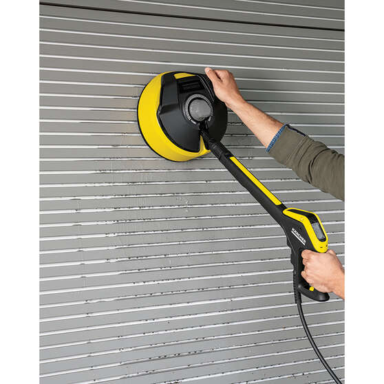 Kärcher Pressure Washer T5 Surface Cleaner, , scaau_hi-res