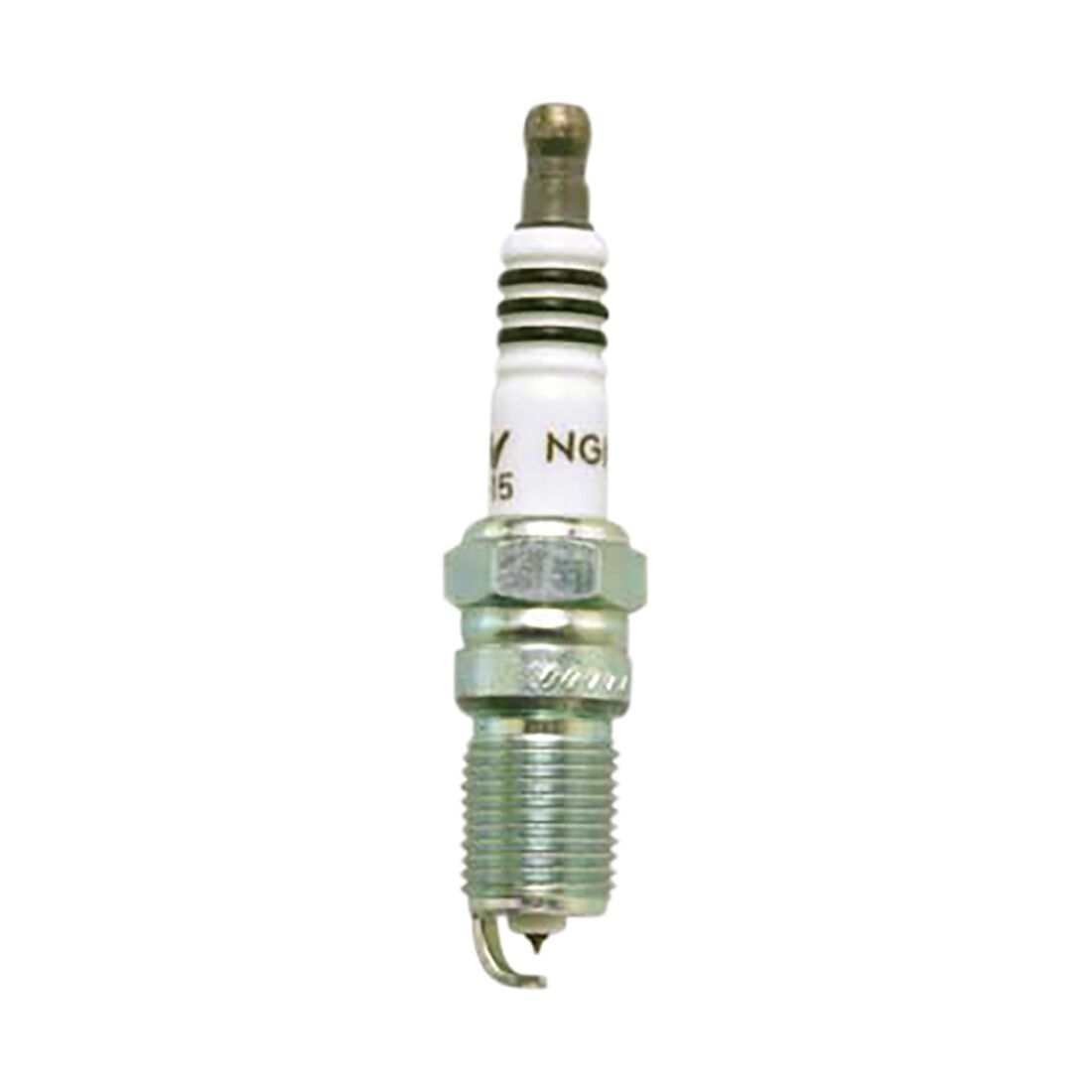 NGK Spark Plug - BPR6EFIX-10, , scaau_hi-res