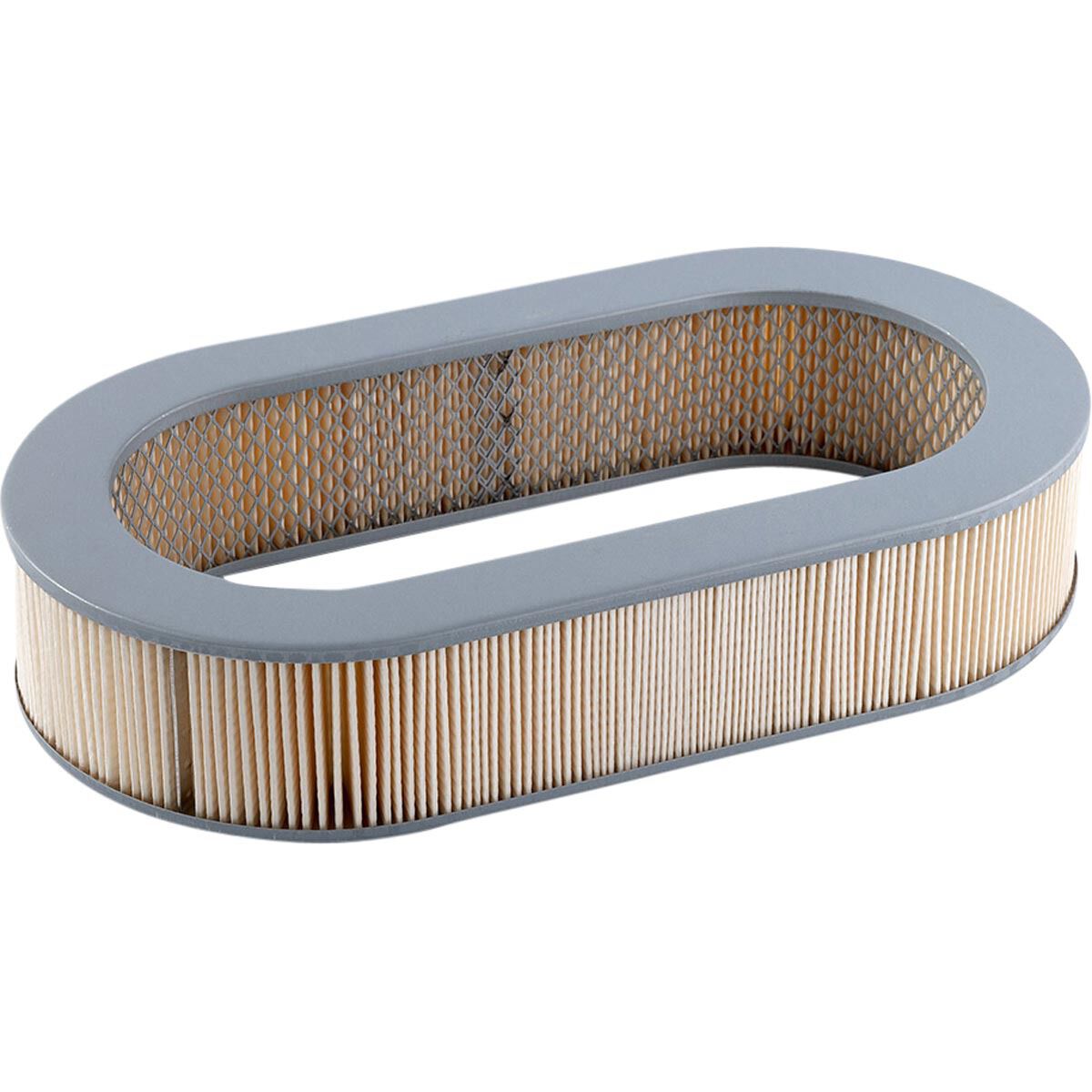 Ryco Air Filter - A444, , scaau_hi-res