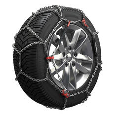 Konig Snow Chains CB12 - 095, , scaau_hi-res