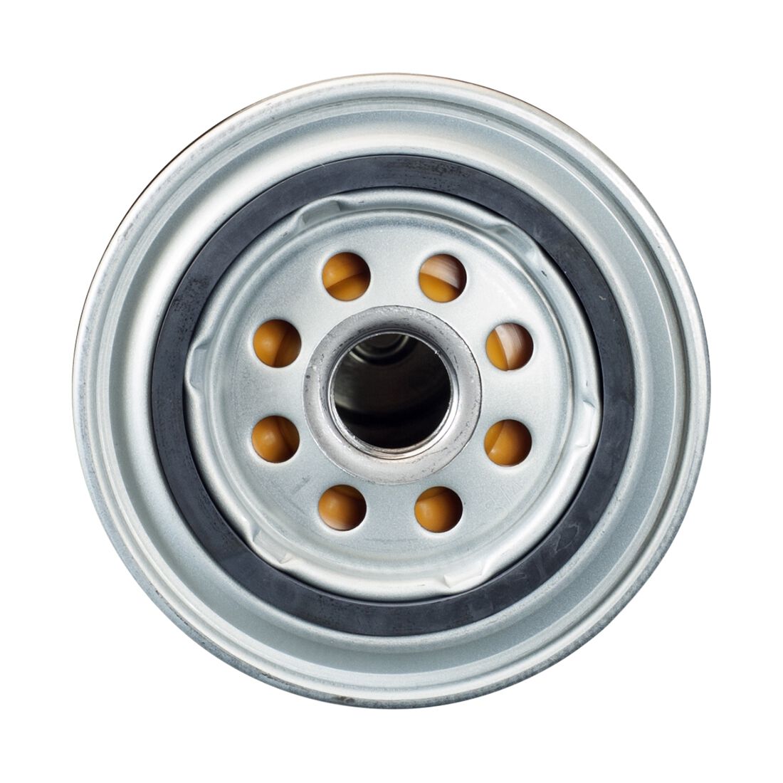 SCA Oil Filter SCO503 (Interchangeable with Z503), , scaau_hi-res