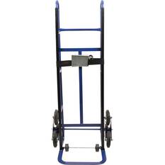SCA Hand Trolley, 6 Wheels - 180kg, , scaau_hi-res