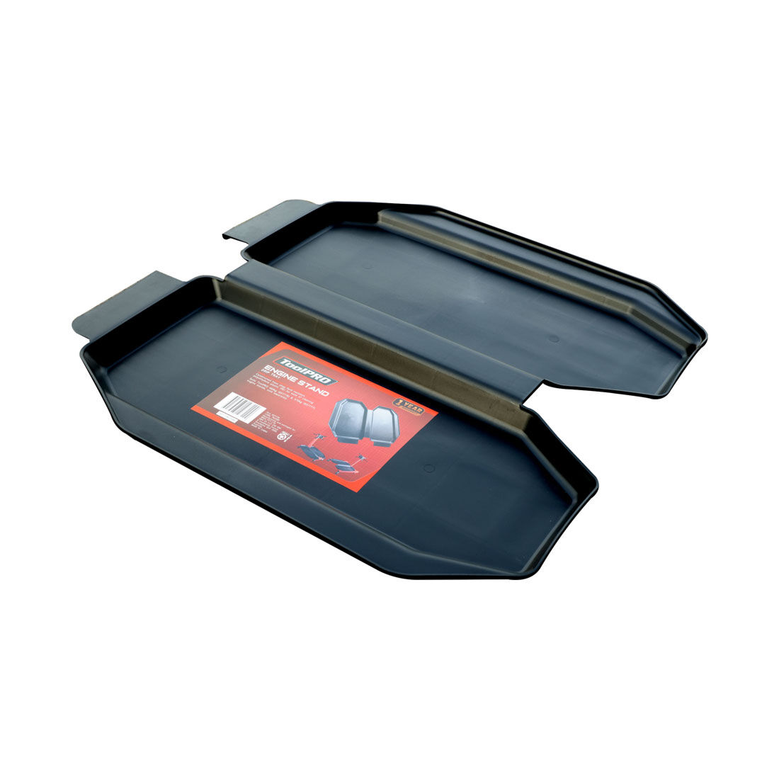 ToolPRO Engine Stand Drip Tray, , scaau_hi-res