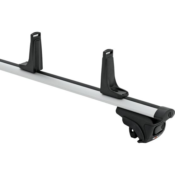 Rola Roof Rack Load Retainer Kit Supercheap Auto