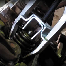 Toledo Valve Spring Compressor, , scaau_hi-res