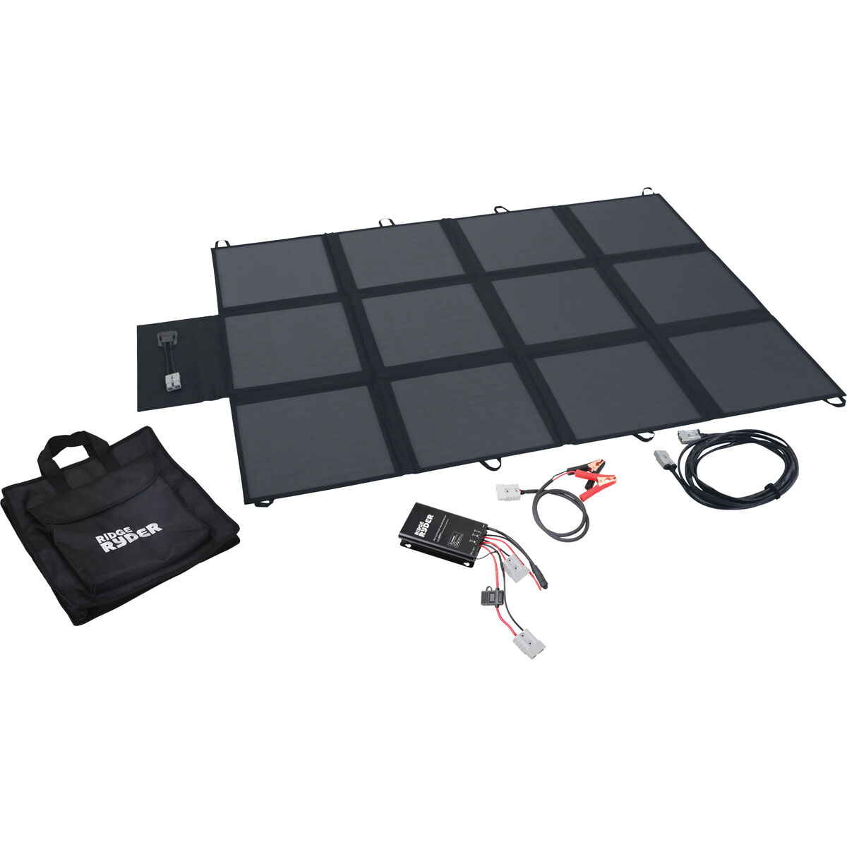 12v electric hotsell blanket supercheap