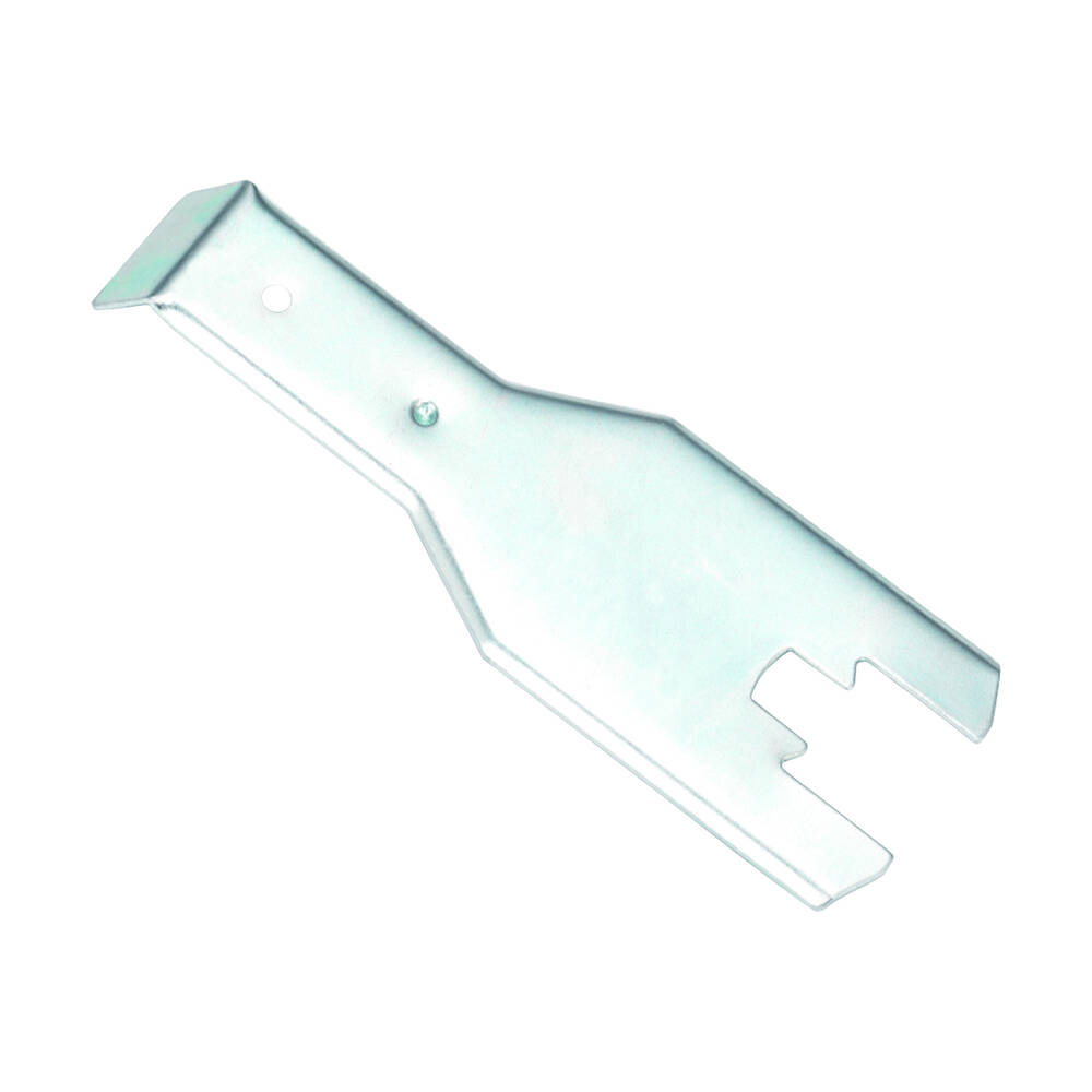 ToolPRO Clip And Spring Remover | Supercheap Auto