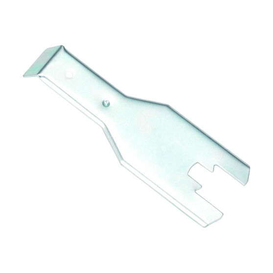 ToolPRO Clip And Spring Remover, , scaau_hi-res
