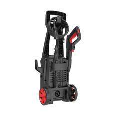 ToolPRO Pressure Washer 1595PSI, , scaau_hi-res