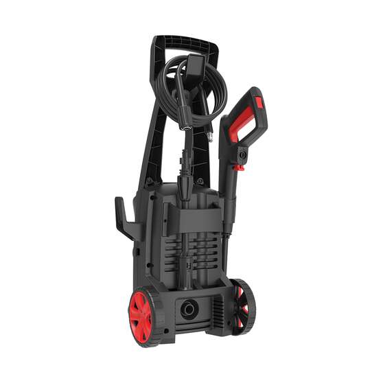 ToolPRO Pressure Washer 1595PSI, , scaau_hi-res