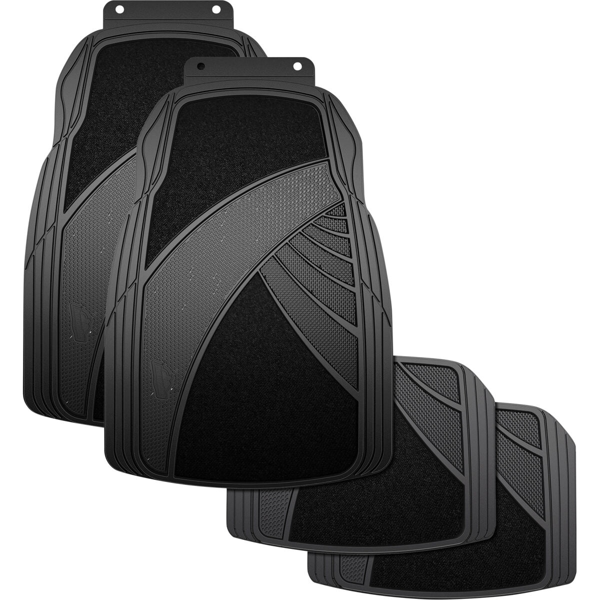 Car floor best sale mats supercheap