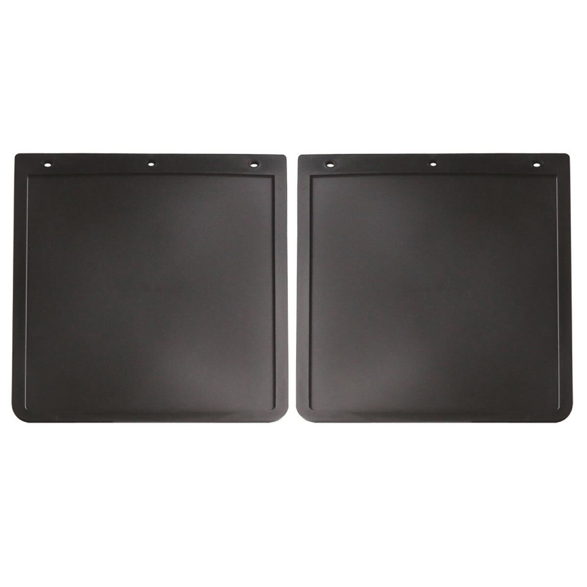 Supercheap auto mud on sale flaps