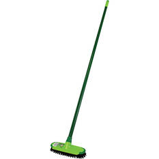 Sabco Deck Scrub, , scaau_hi-res