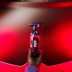 Gyeon Prep 500mL, , scaau_hi-res