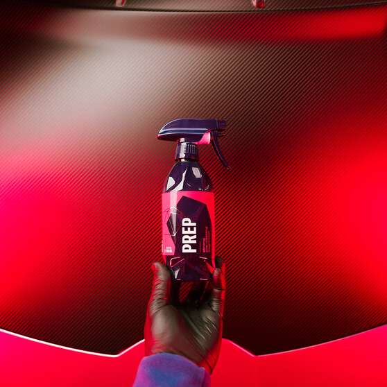 Gyeon Prep 500mL, , scaau_hi-res