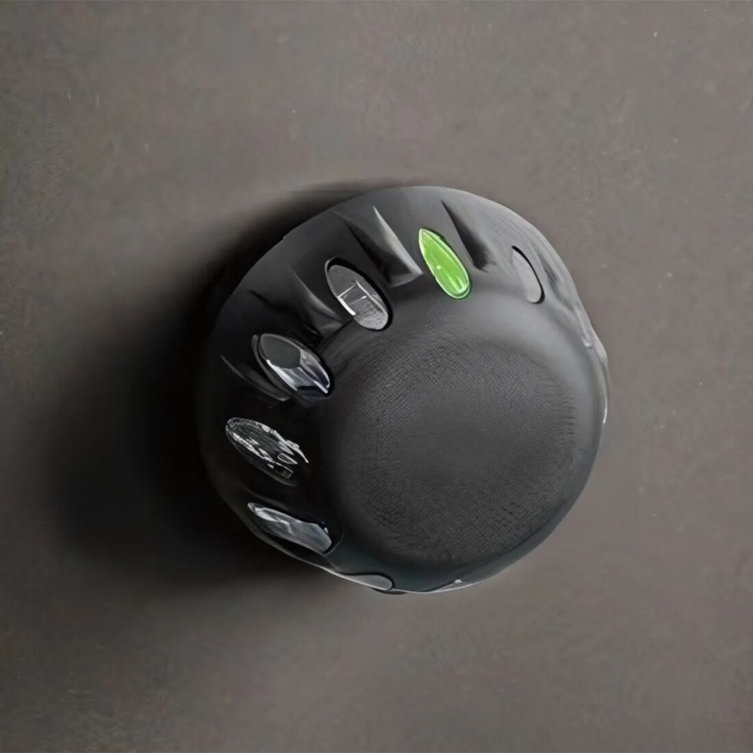 Hayman Reese Ultimate Assist Electric Brake Controller, , scaau_hi-res