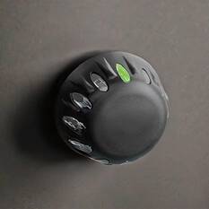 Hayman Reese Ultimate Assist Electric Brake Controller, , scaau_hi-res