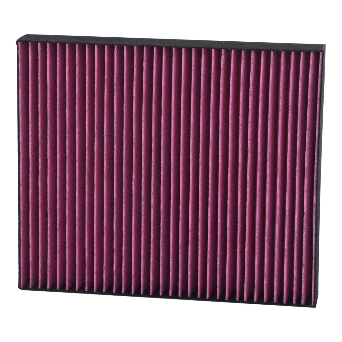 K&N Premium Disposable Cabin Air Filter - DVF5004, , scaau_hi-res