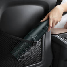 Eufy Handheld Rechargeable Vacuum Cleaner H15, , scaau_hi-res