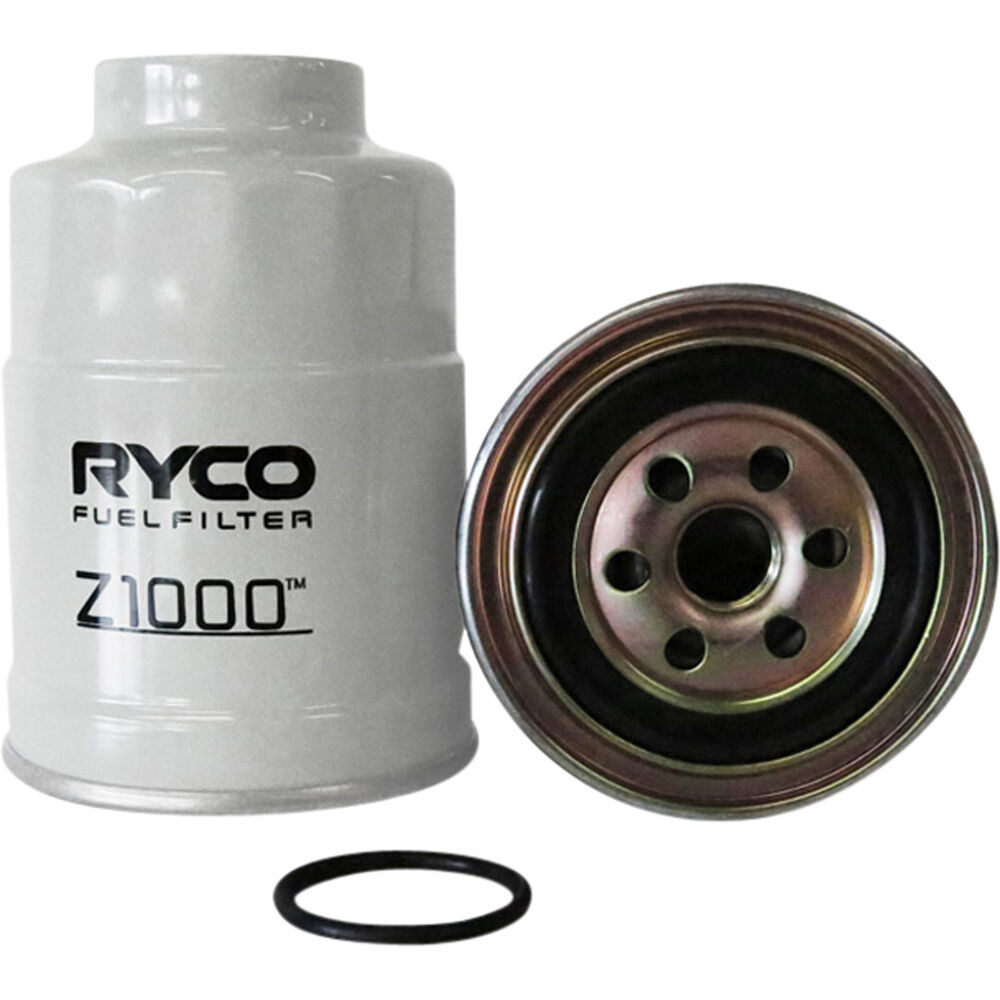 ryco-fuel-filter-z1000-supercheap-auto