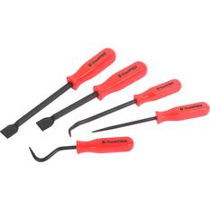 ToolPRO Scraper and Remover Set 5 Piece, , scaau_hi-res
