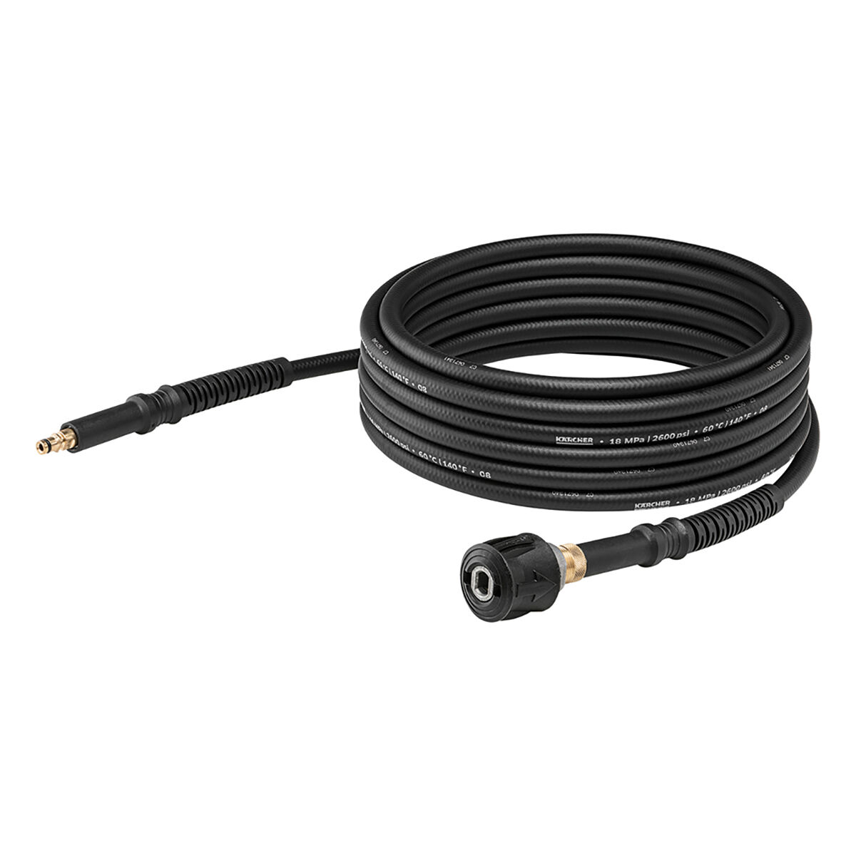 Karcher hose bunnings new arrivals