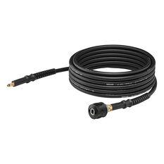 Karcher Extension Hose 10m Quick Connect, , scaau_hi-res