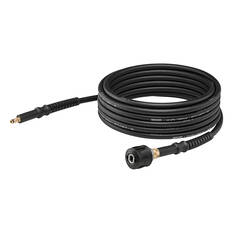 Kärcher Extension Hose 10m Quick Connect, , scaau_hi-res