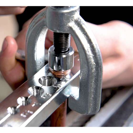 ToolPRO Tube Flaring Kit, , scaau_hi-res