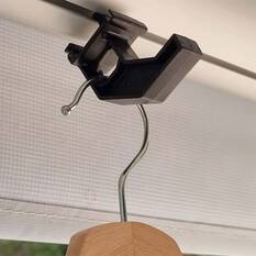 TRED GT Awning Hook, , scaau_hi-res