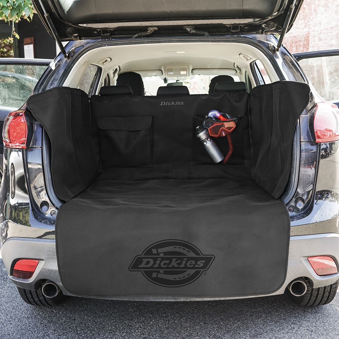 Original Dickies Repreve Crew Cargo Protector, , scaau_hi-res