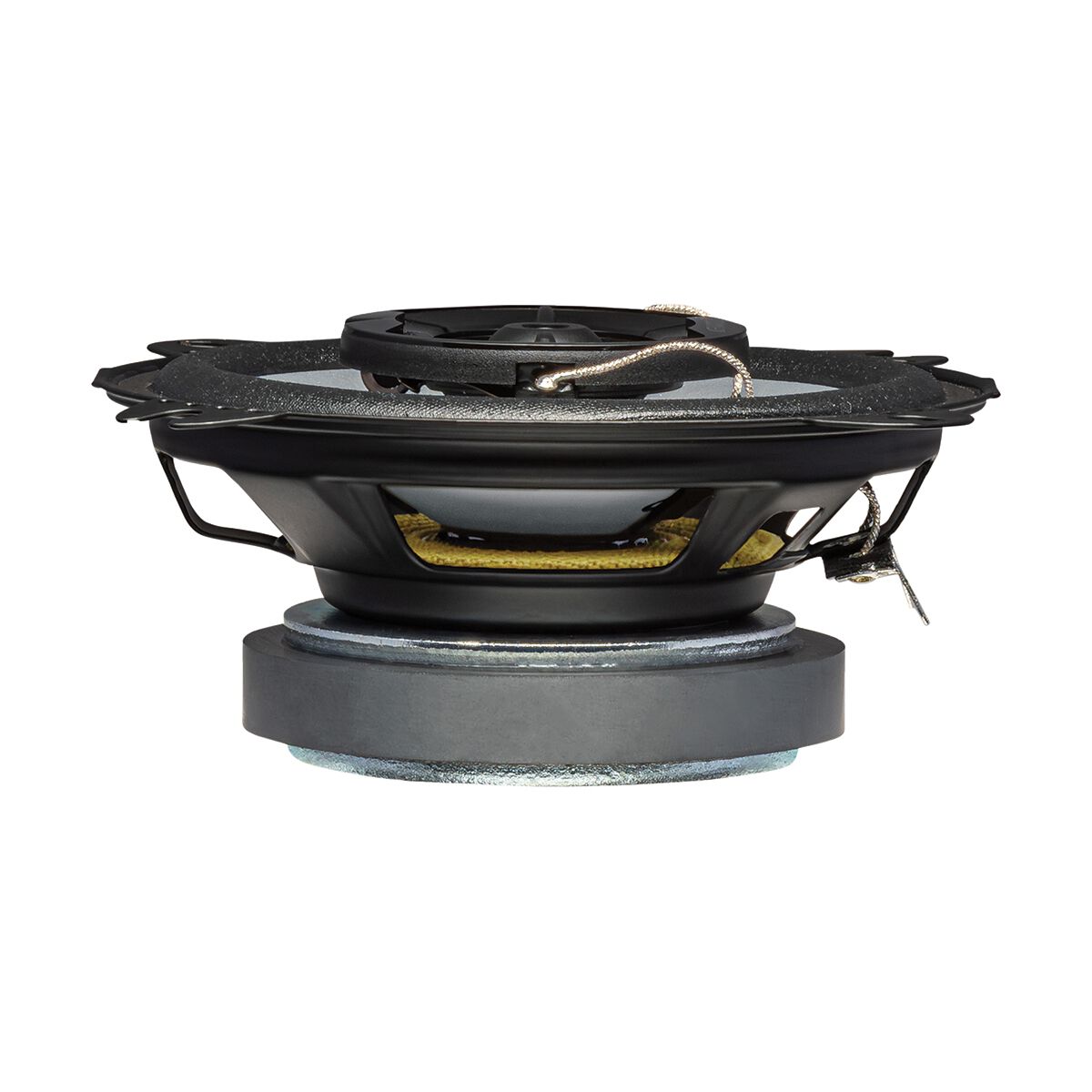 Kenwood KFC-S1067 4 Inch 2-Way Speakers, , scaau_hi-res