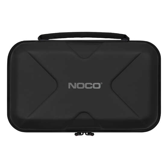 NOCO Boost HD EVA Protective Case, , scaau_hi-res