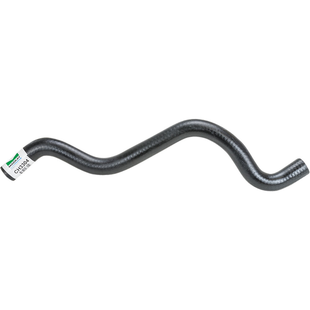 Calibre Coolant Recovery Tank Hose CH3304C Supercheap Auto