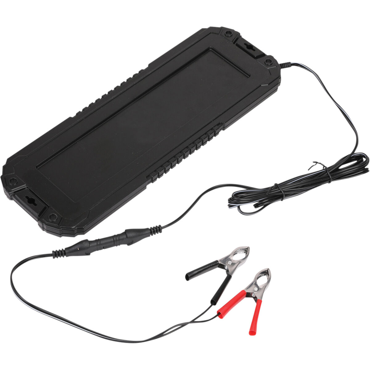 SCA 12V 1.5W Solar Maintenance Charger, , scaau_hi-res