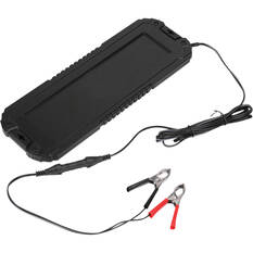 SCA 12V 1.5W Solar Maintenance Charger, , scaau_hi-res