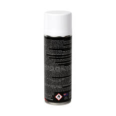 Polycraft Touch Up Paint Heron White - DSH78 150g, , scaau_hi-res