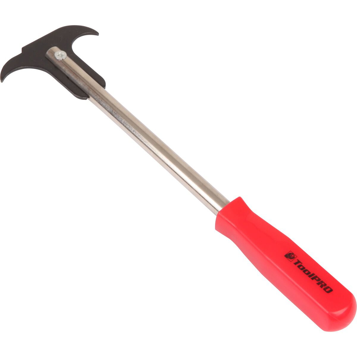 Transmission seal sale puller