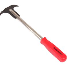 ToolPRO Seal Puller Remover, , scaau_hi-res