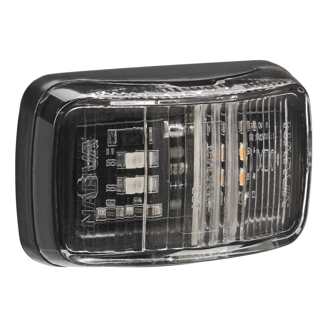 Led fog 2025 lights supercheap auto