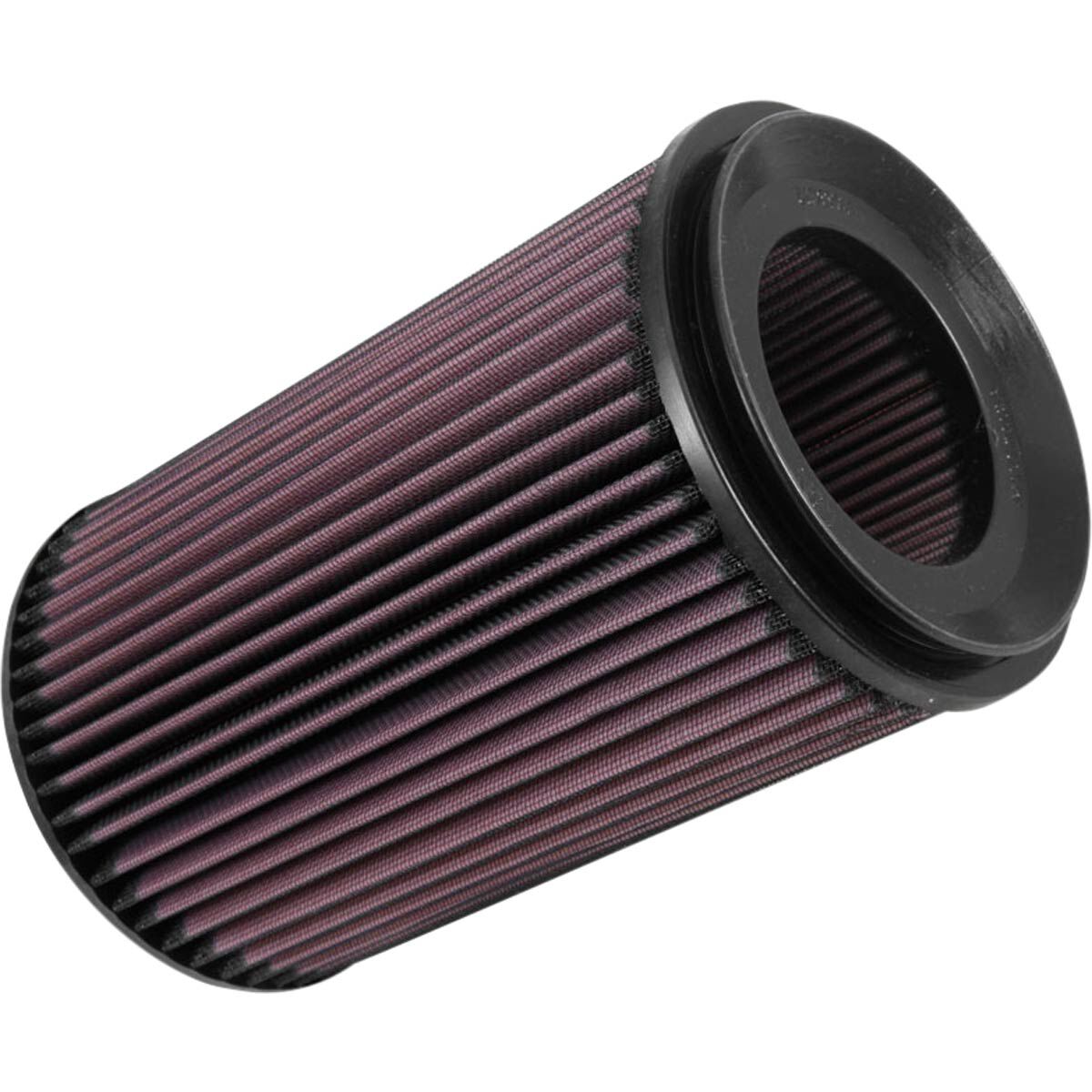 K&N Air Filter - E-0645 (Interchangeable with A1811), , scaau_hi-res
