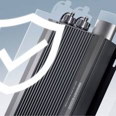 Renogy IP67 50A DC-DC Charger With MPPT, , scaau_hi-res