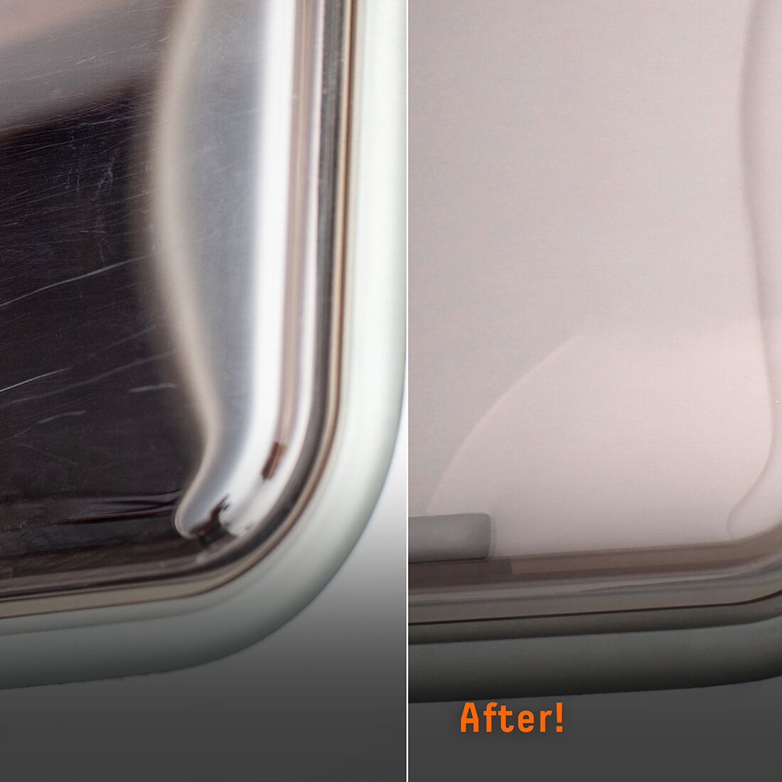 QUIXX Acrylic Scratch Remover, , scaau_hi-res