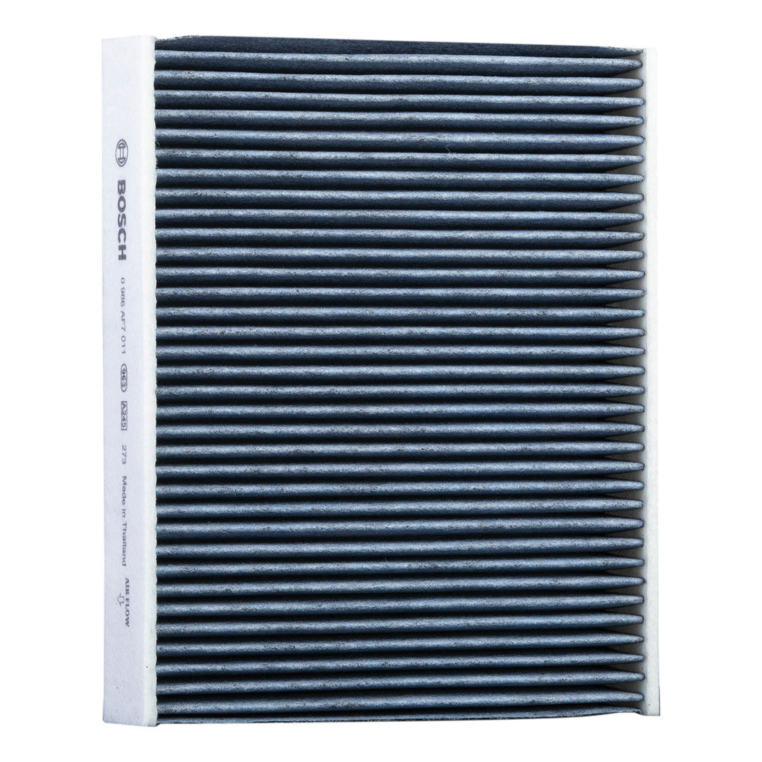 Bosch Aeristo Premium Cabin Air Filter - AP-T10, , scaau_hi-res
